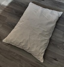 Waterfowl feather pillow for sale  Mequon