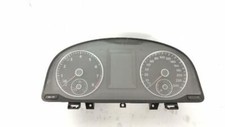 Quadro strumenti volkswagen usato  Trambileno