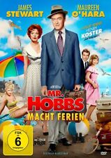 Hobbs macht ferien gebraucht kaufen  Berlin