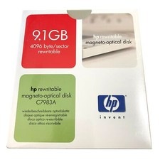 Rewritable magneto optical for sale  Horn Lake