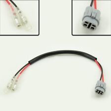 Adapter kabel kennzeichenbeleu gebraucht kaufen  Rastede