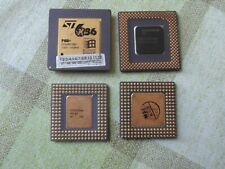 Keramik cpu intel gebraucht kaufen  Deutschland
