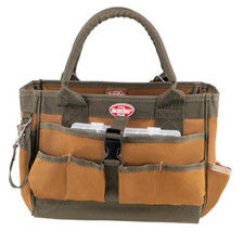 Bucket boss gatemouth usato  Roccagloriosa