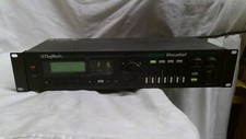 Digitech studio harmonizer for sale  Lakewood