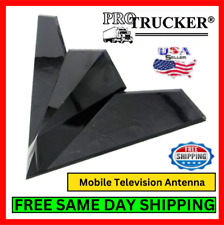 Omnidirectional outdoor antenn for sale  South Bend
