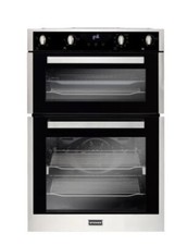 Stoves bi902mfct built for sale  BOLTON