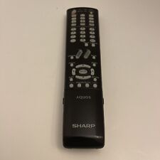 Sharp ga535wjsa factory for sale  Evans