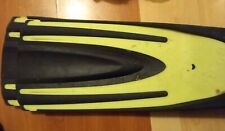 Oceanic viper open for sale  PORTSMOUTH