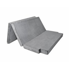 Premium schlafauflage californ gebraucht kaufen  Bremerhaven
