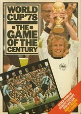 Cup game century for sale Cup game century for sale  UK