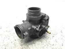 Corpo carburatore dell usato  Viareggio