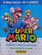 Super mario trading usato  Milazzo