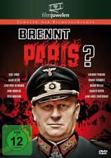 Brennt paris gert gebraucht kaufen  Walluf