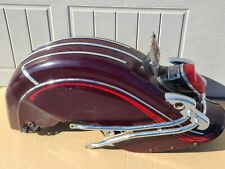 1999 indian drifter for sale  Lincoln