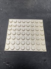 56x sj5012 gummifüße gebraucht kaufen  Markt Erlbach