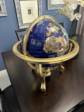 Large semi precious for sale  Homestead