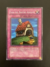 Comune 1ª ita usato  Breno