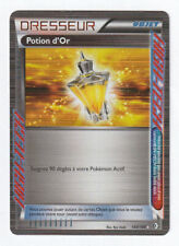 Carte pokemon potion d'occasion  Toul