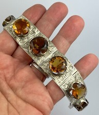 scottish agate for sale scottish agate for sale LEVEN