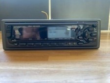 Kenwood kdc 6070r for sale  ELLESMERE