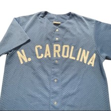Vtg majestic jersey for sale  Charlotte