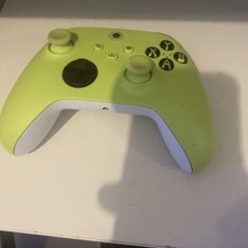 Wireless controller xbox for sale  TILBURY