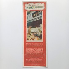 1938 norddeutsche lloyd gebraucht kaufen  Berlin