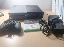 Xbox one call for sale  Las Vegas