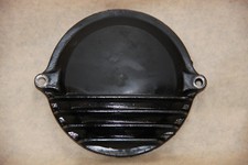 Couvercle cover cylinder d'occasion  Issoire