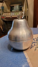 Rare design poire d'occasion  La Valette-du-Var