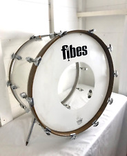 1970s fibes bass for sale  Chillicothe