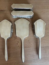 Vintage piece dressing for sale  KING'S LYNN