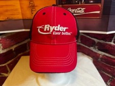 Ryder truck leasing for sale  Claremont
