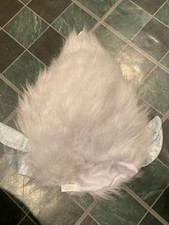 troll wig for sale  Manville