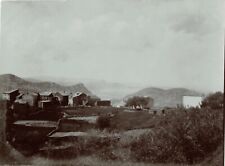 Corse avril 1908 d'occasion  Saint-André-de-Cubzac
