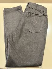 Fendi jeans linea usato  Umbertide
