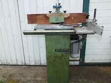 Vintage elektra 100 for sale  BURY ST. EDMUNDS