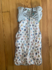 Love dream transition for sale  Harrisonburg