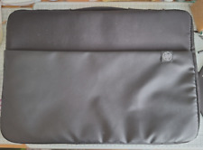 Carry sleeve laptop for sale  CHORLEY