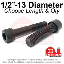 Allen socket head for sale  Cleveland