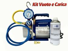 Kit2 carica vuoto usato  Oppido Lucano