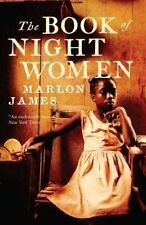 Book night women for sale  UK