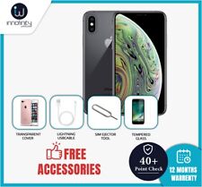 Apple iphone unlocked for sale  LONDON