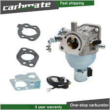 Carburador para John Deere GT235E LX288 LG808725 MIA13085 44L977 44M977 44P977 comprar usado  Enviando para Brazil