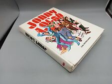 Fumetto cartonato dardo usato  Villar Focchiardo