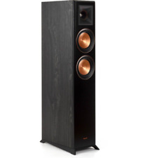 Klipsch ref premiere for sale  Fort Lauderdale