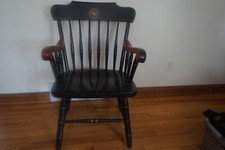 Lock haven university for sale  Hudson