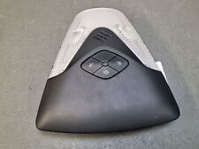 Plafonnier central toyota d'occasion  Velaux