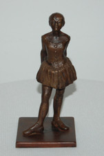 Petite danseuse ans d'occasion  La Côte-Saint-André
