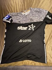 Neu thw kiel gebraucht kaufen  Schlesen